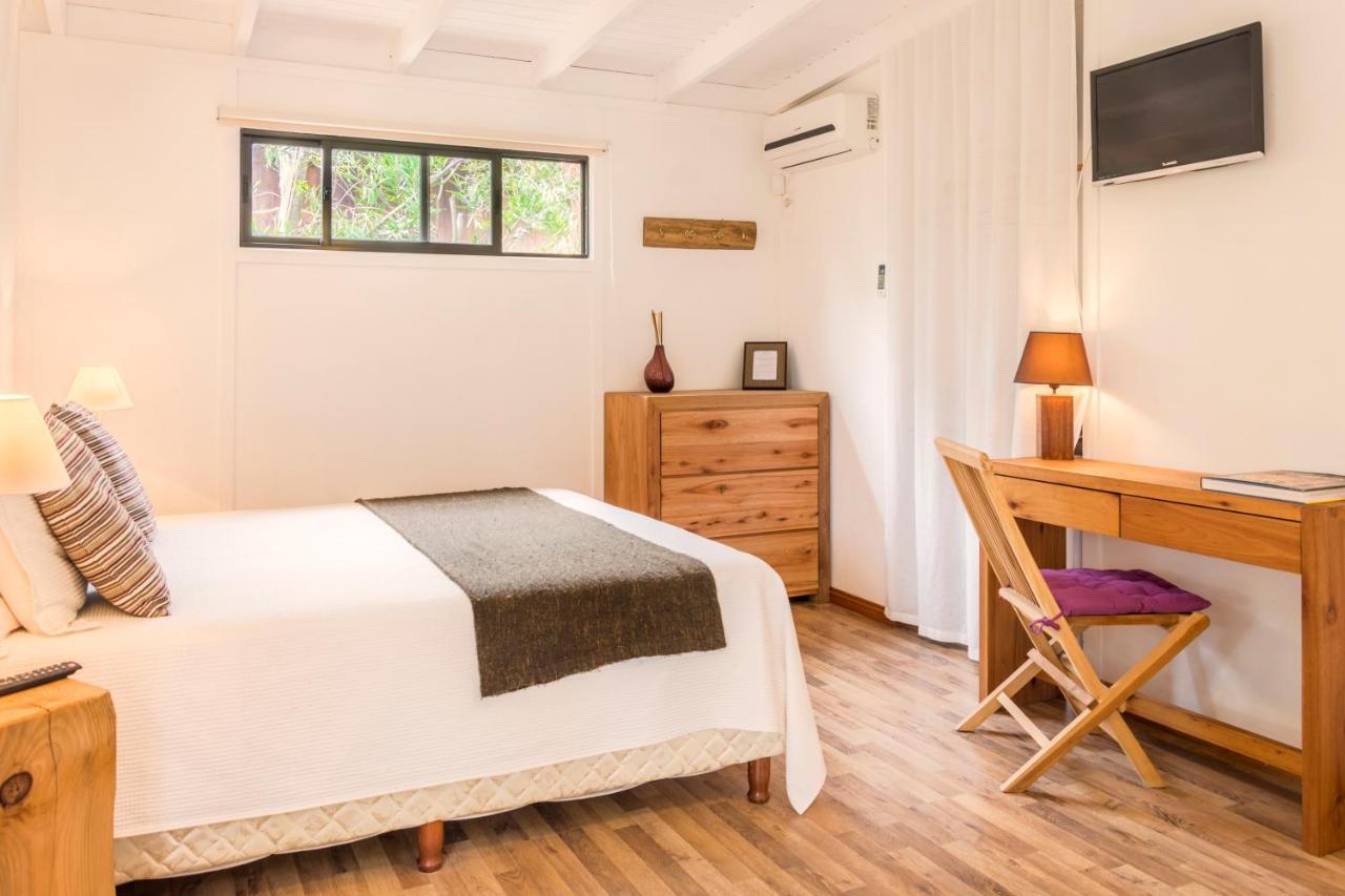 لا بالوما La Maison Suites & Gastronomia المظهر الخارجي الصورة